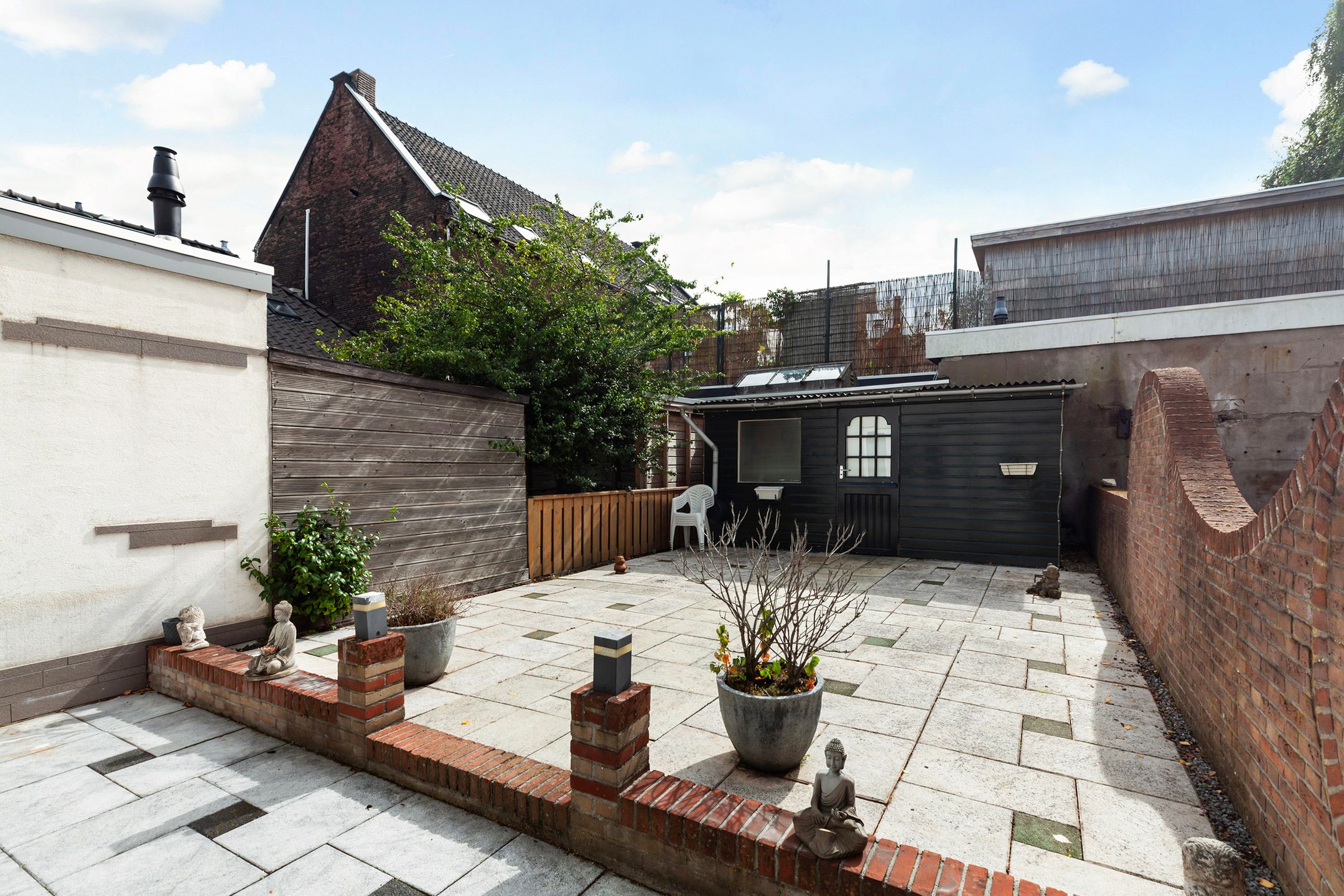 Photo 12 of Oosterstraat 32