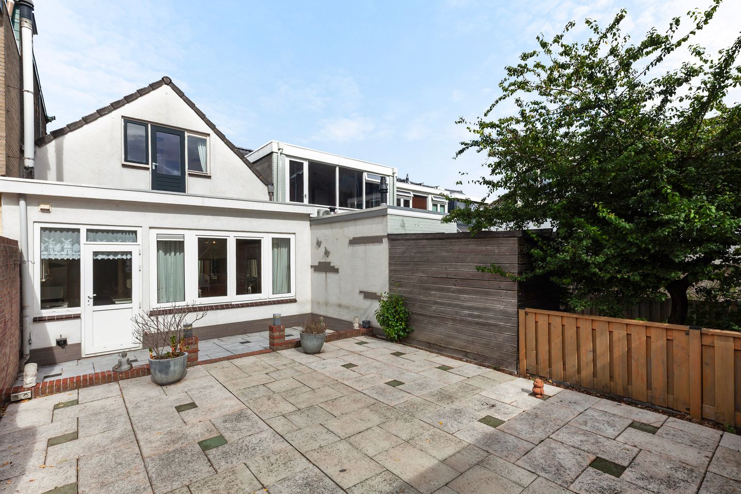 Photo 14 of Oosterstraat 32