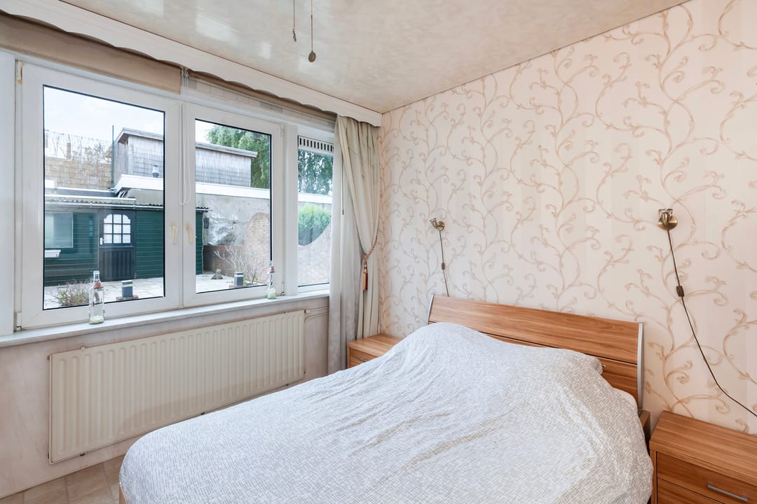 Photo 17 of Oosterstraat 32