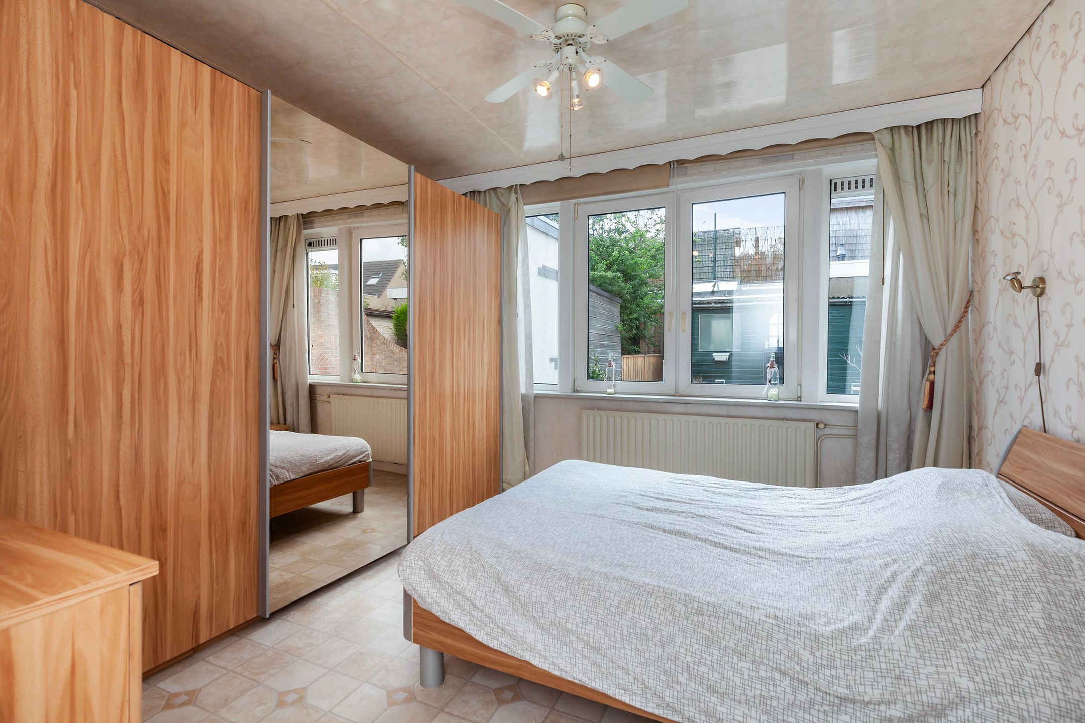 Photo 18 of Oosterstraat 32