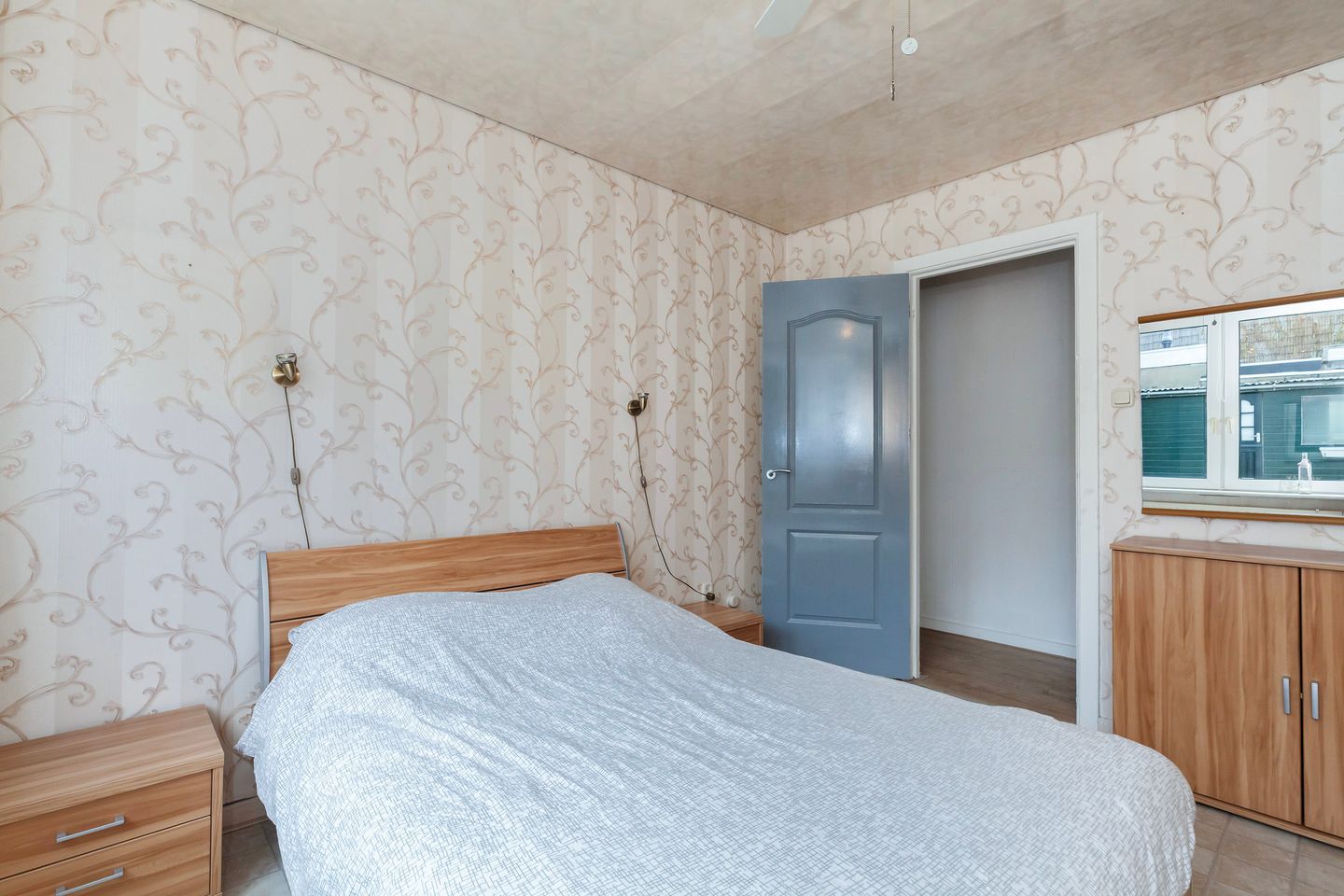 Photo 19 of Oosterstraat 32