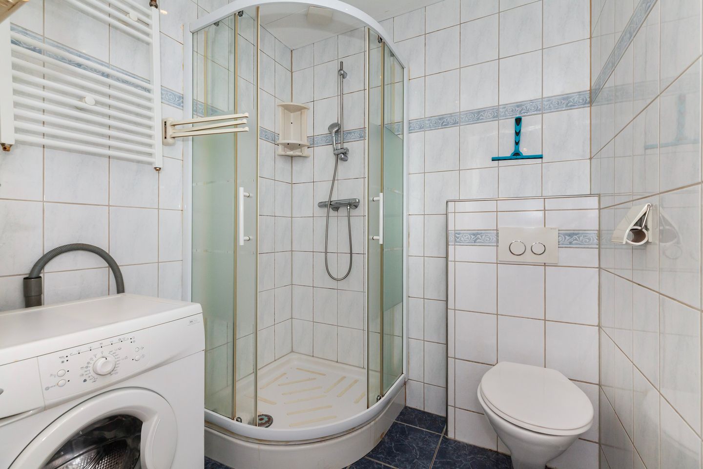 Photo 20 of Oosterstraat 32