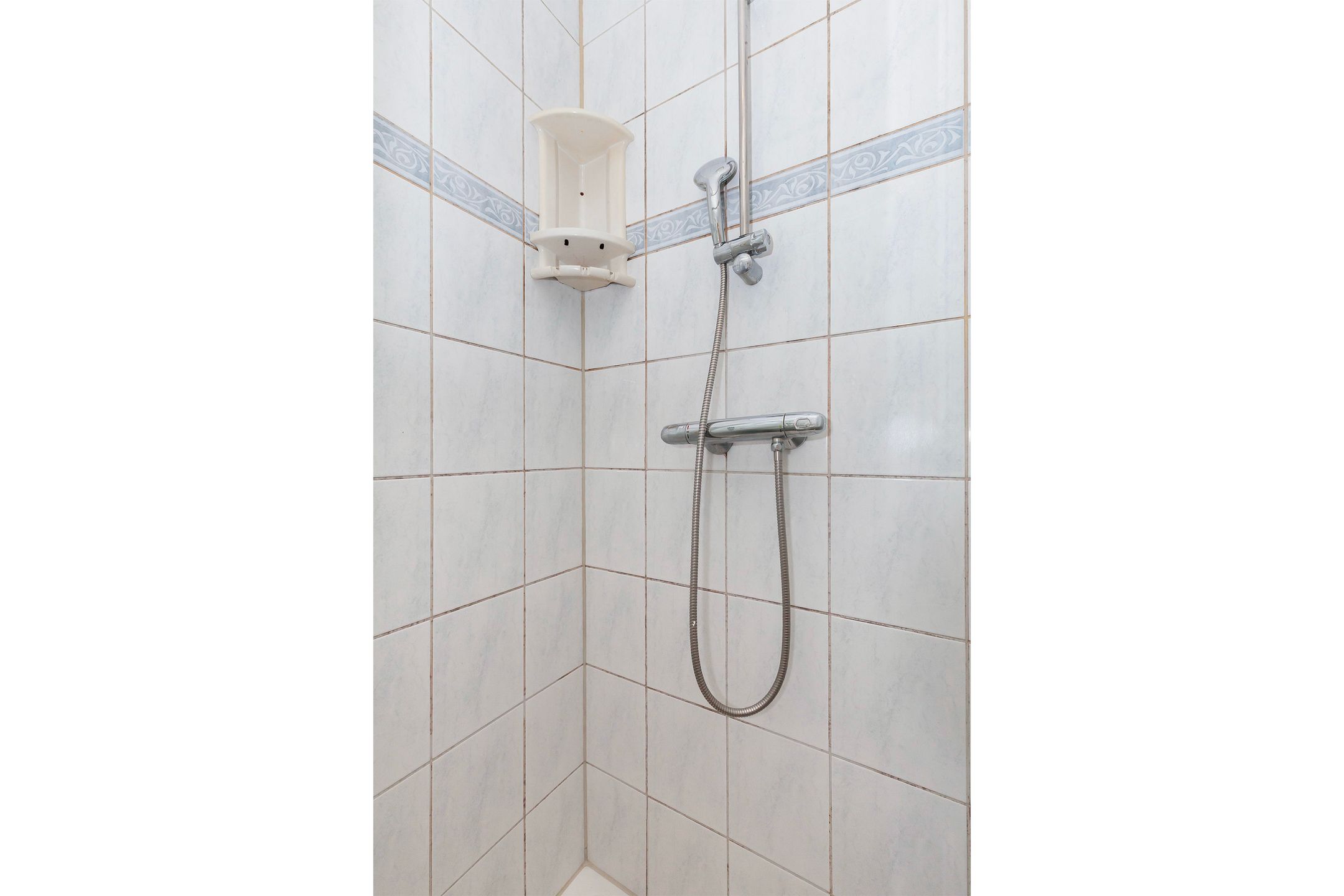 Photo 21 of Oosterstraat 32