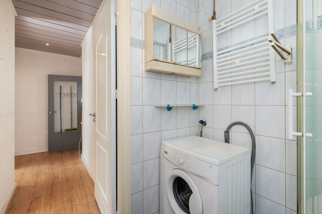 Photo 22 of Oosterstraat 32