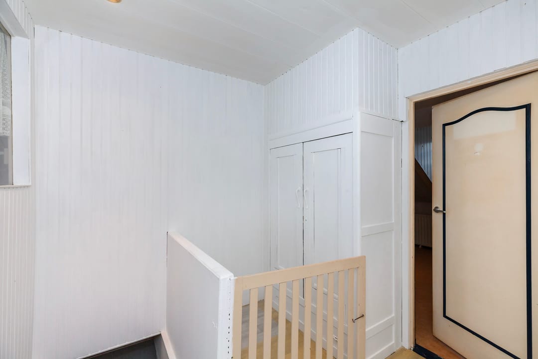 Photo 23 of Oosterstraat 32