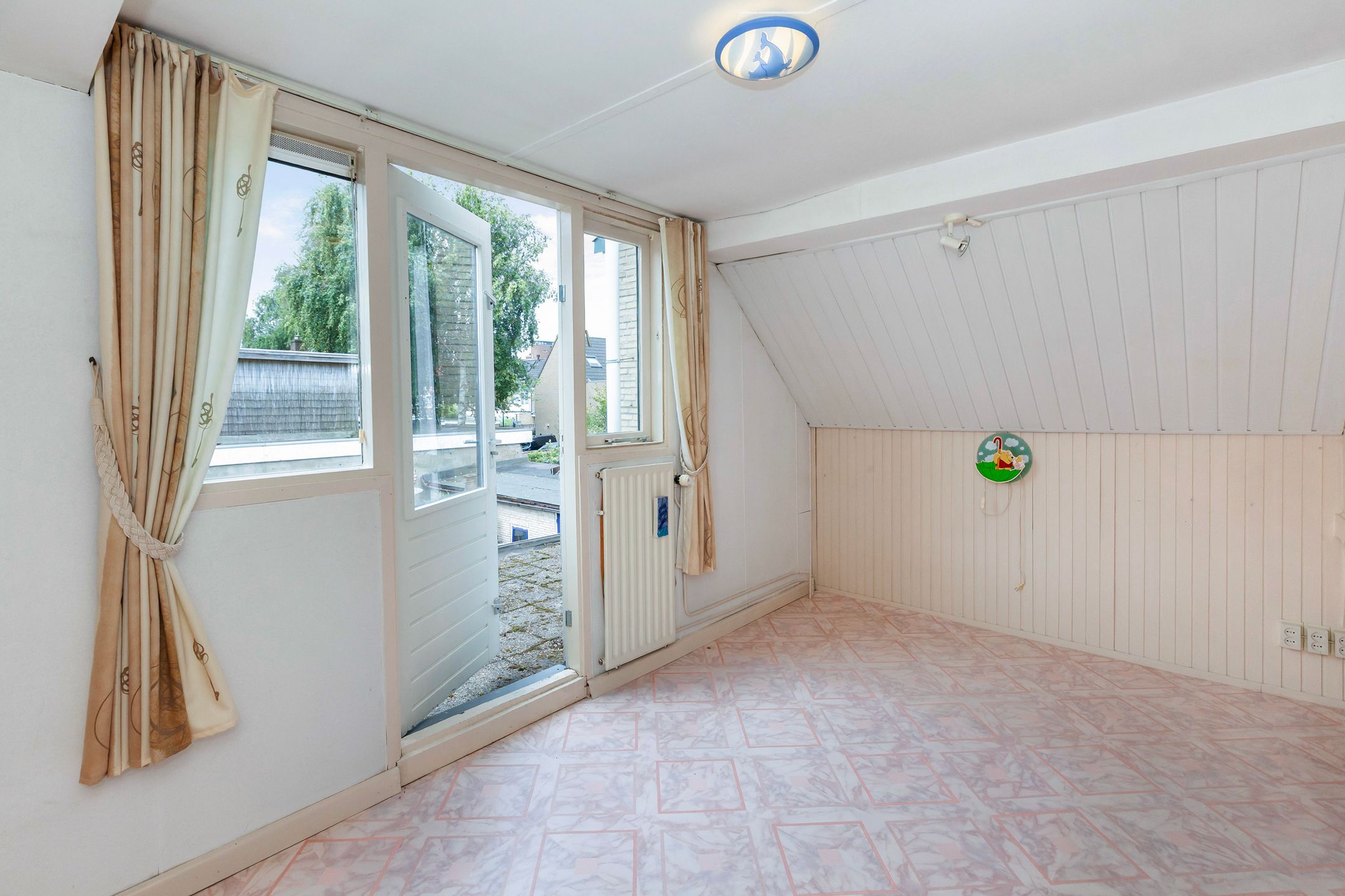 Photo 24 of Oosterstraat 32