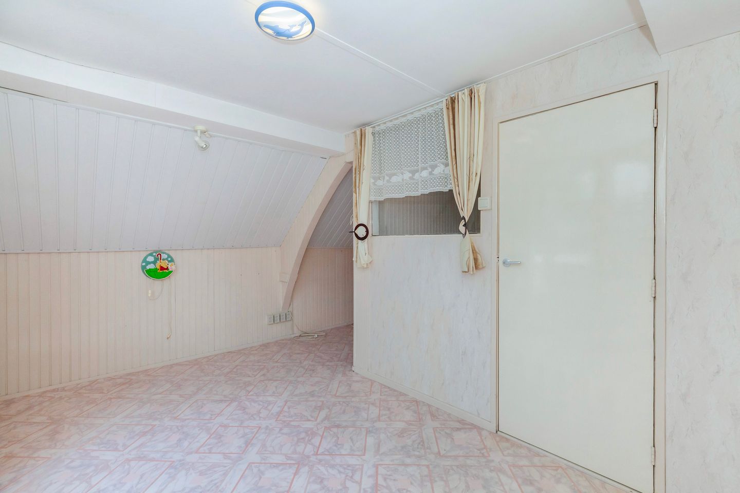 Photo 29 of Oosterstraat 32