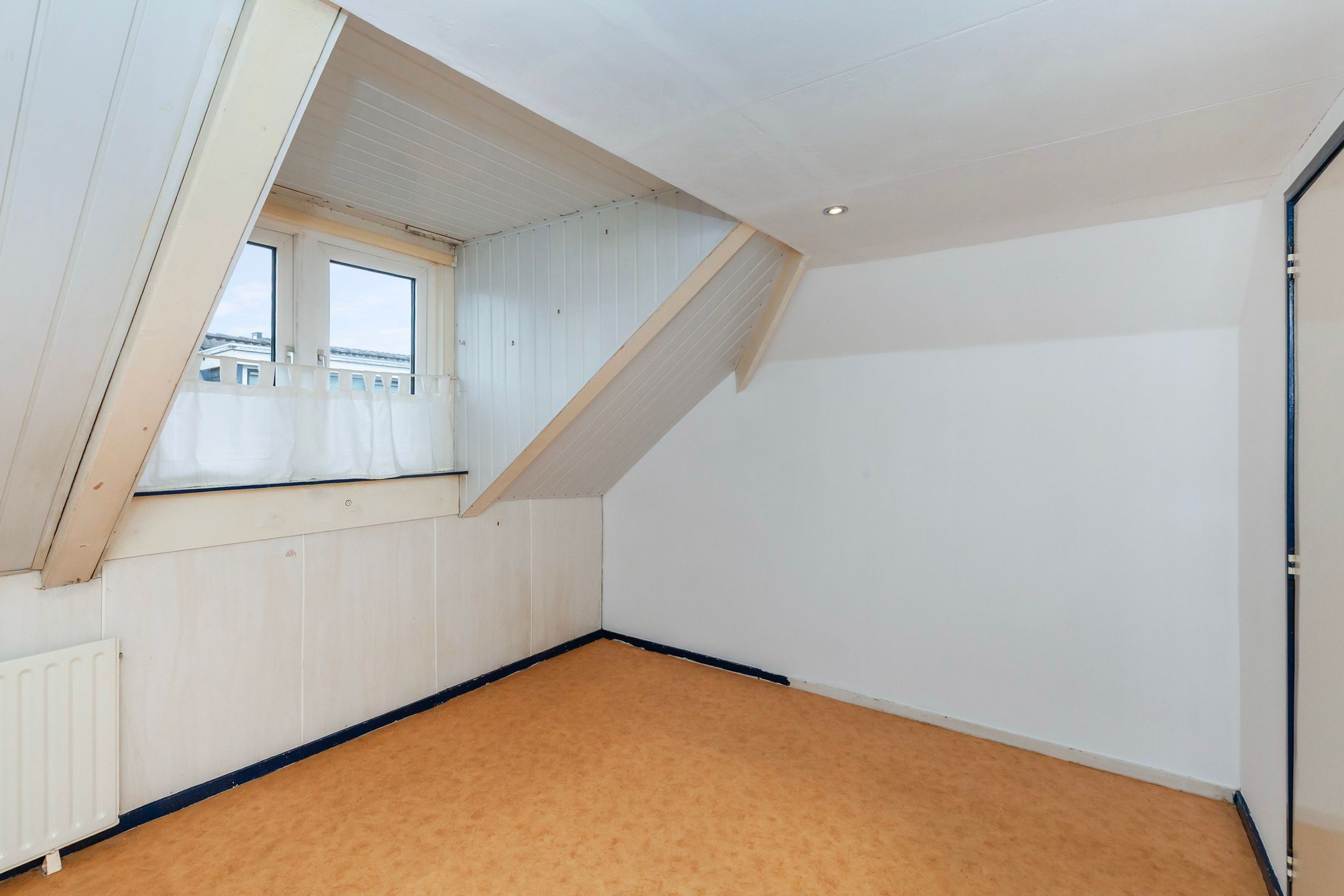 Photo 30 of Oosterstraat 32