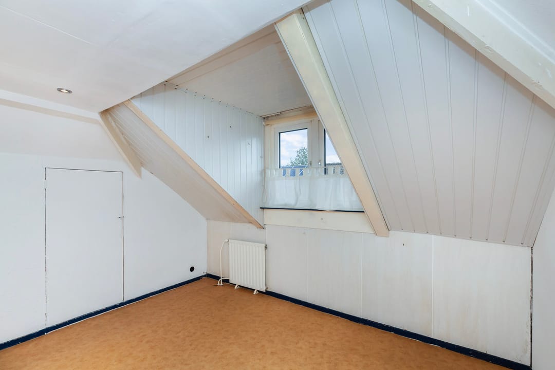 Photo 31 of Oosterstraat 32