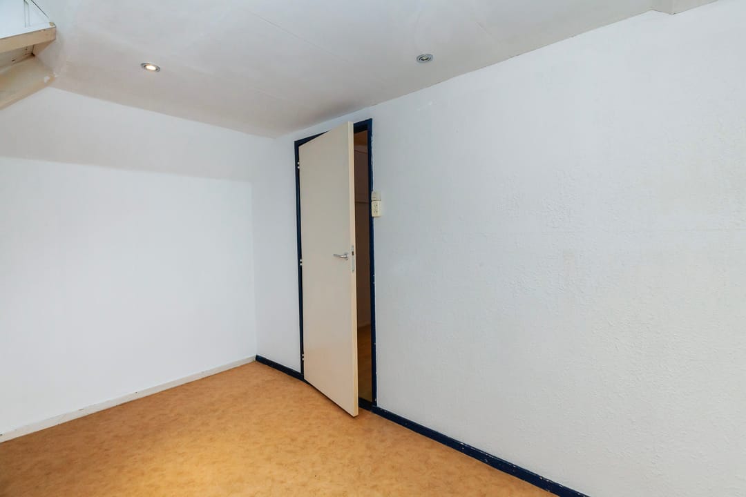 Photo 32 of Oosterstraat 32