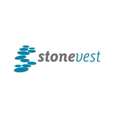 Stonevest Makelaardij