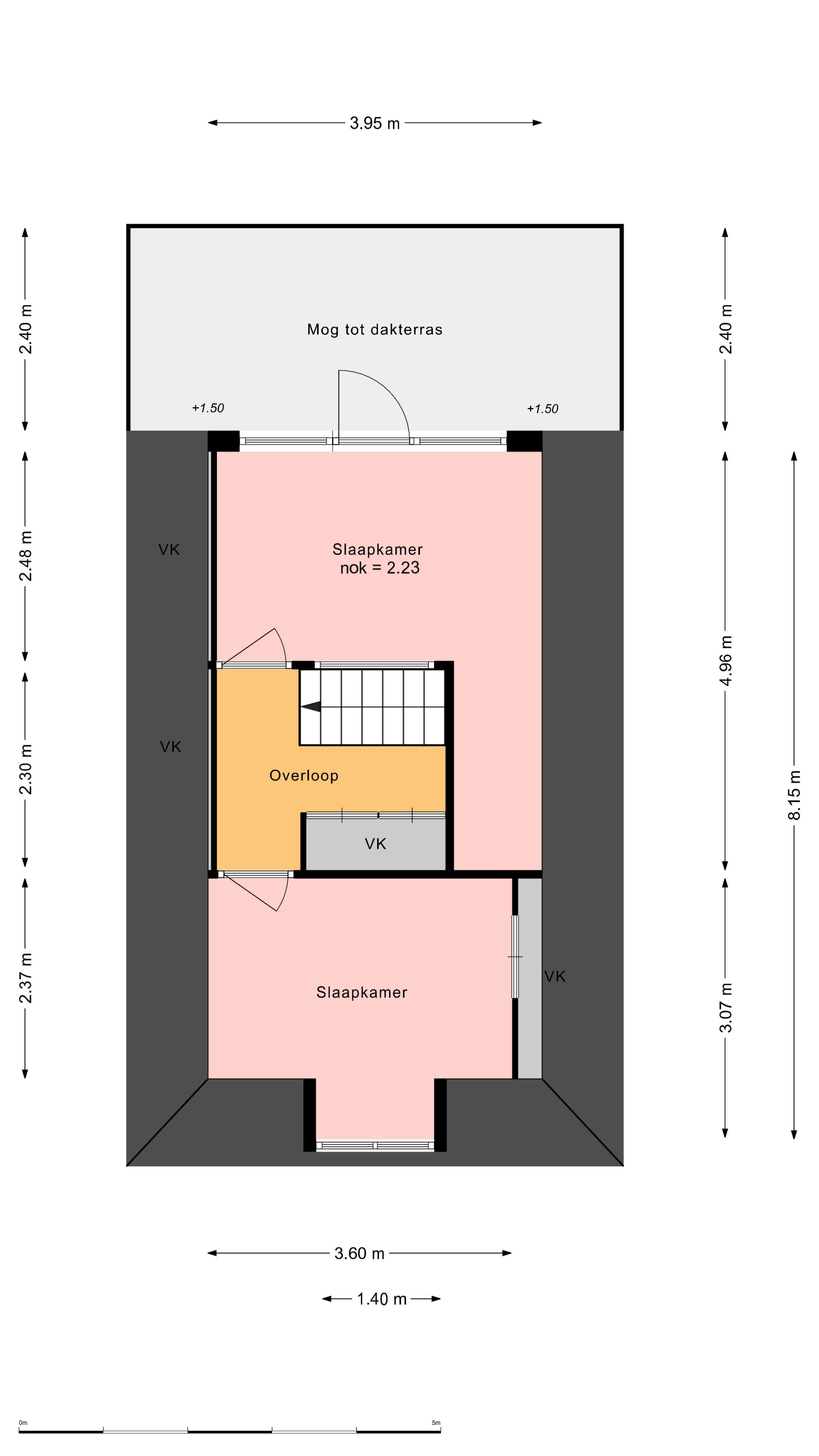 Photo 42 of Oosterstraat 32