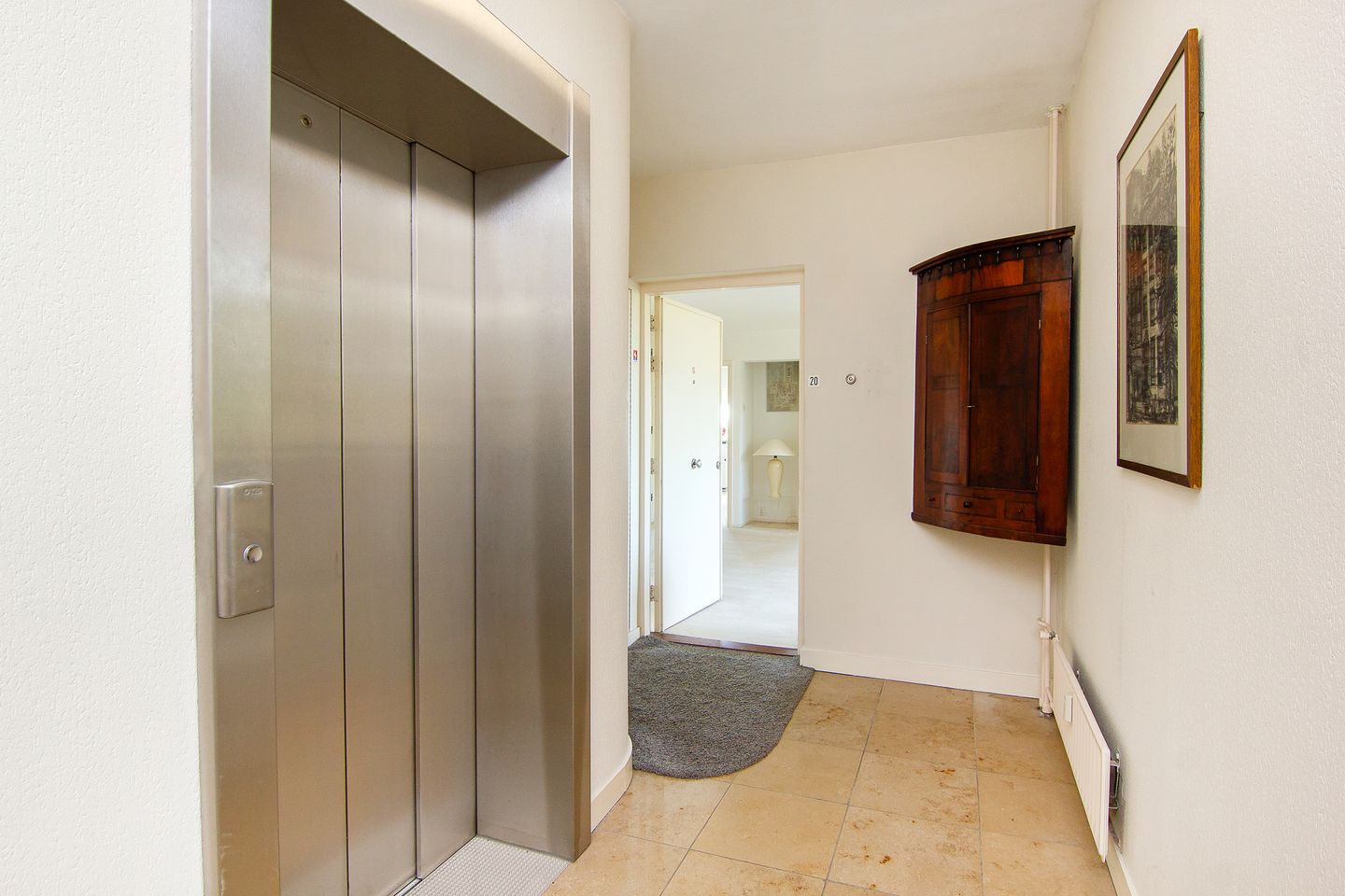 Foto 4 van Saxenrodeweg 20