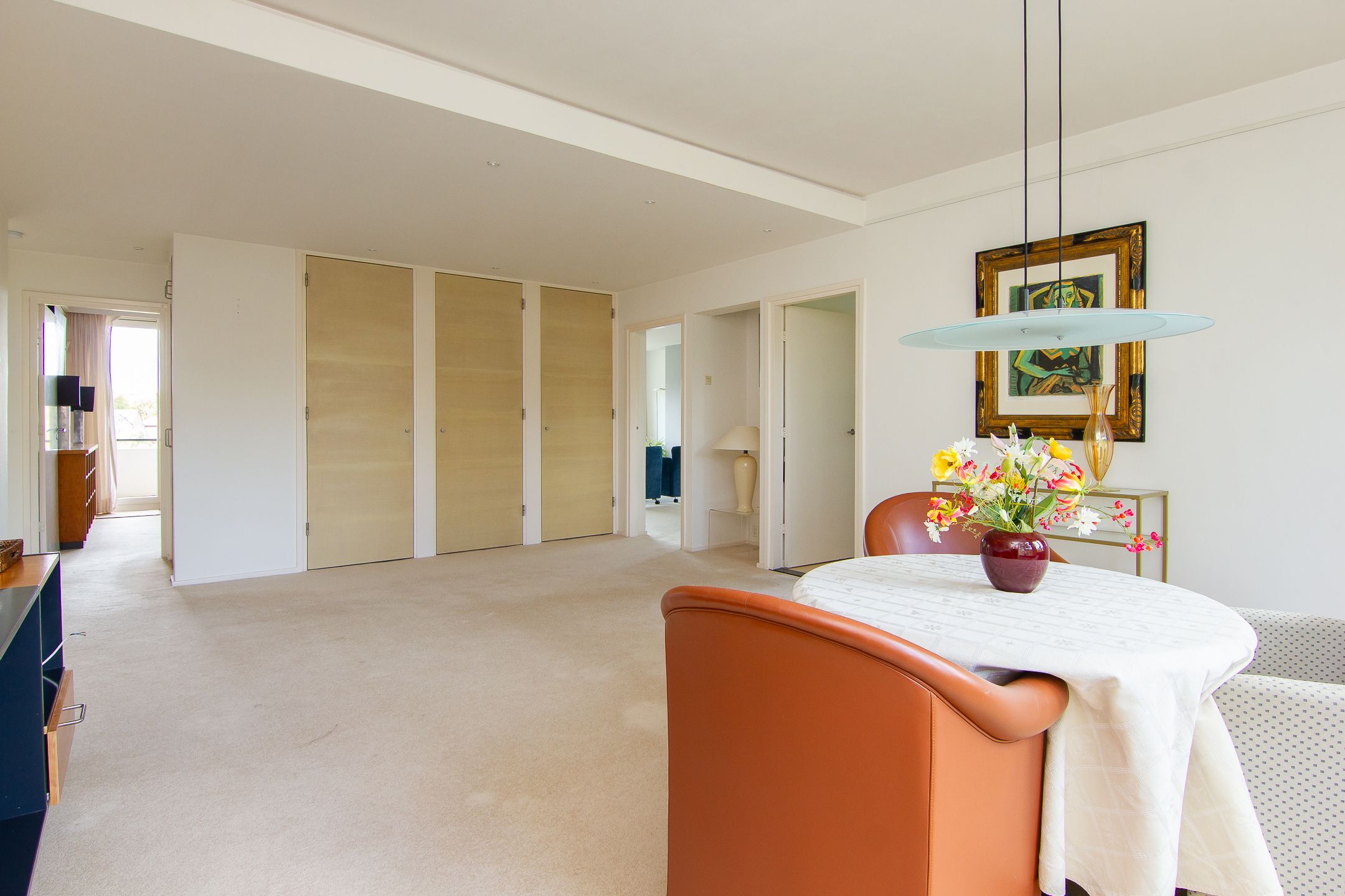 Foto 6 van Saxenrodeweg 20