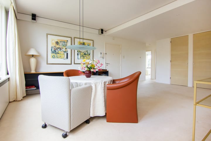 Photo 7 of Saxenrodeweg 20