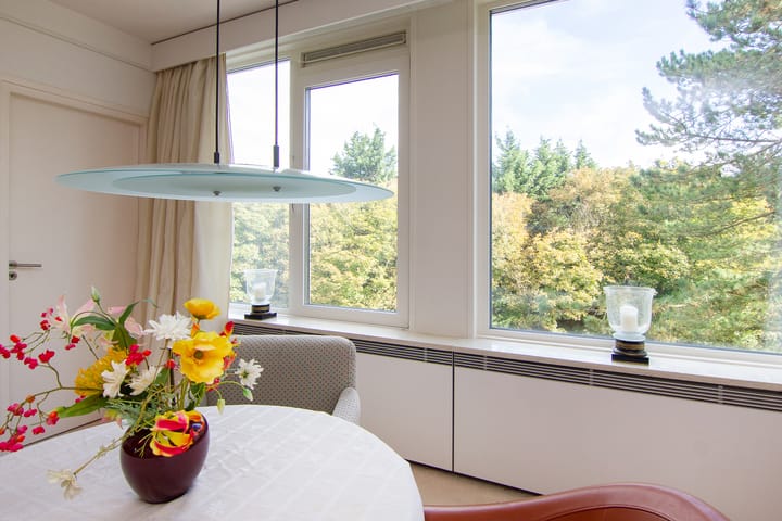 Photo 8 of Saxenrodeweg 20