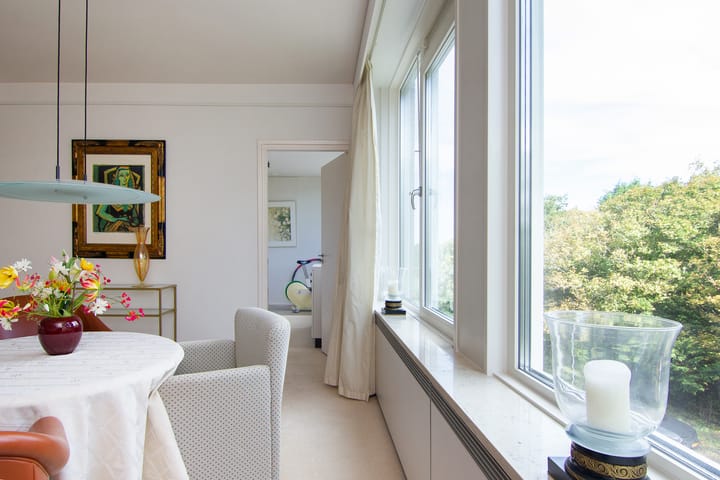 Photo 9 of Saxenrodeweg 20