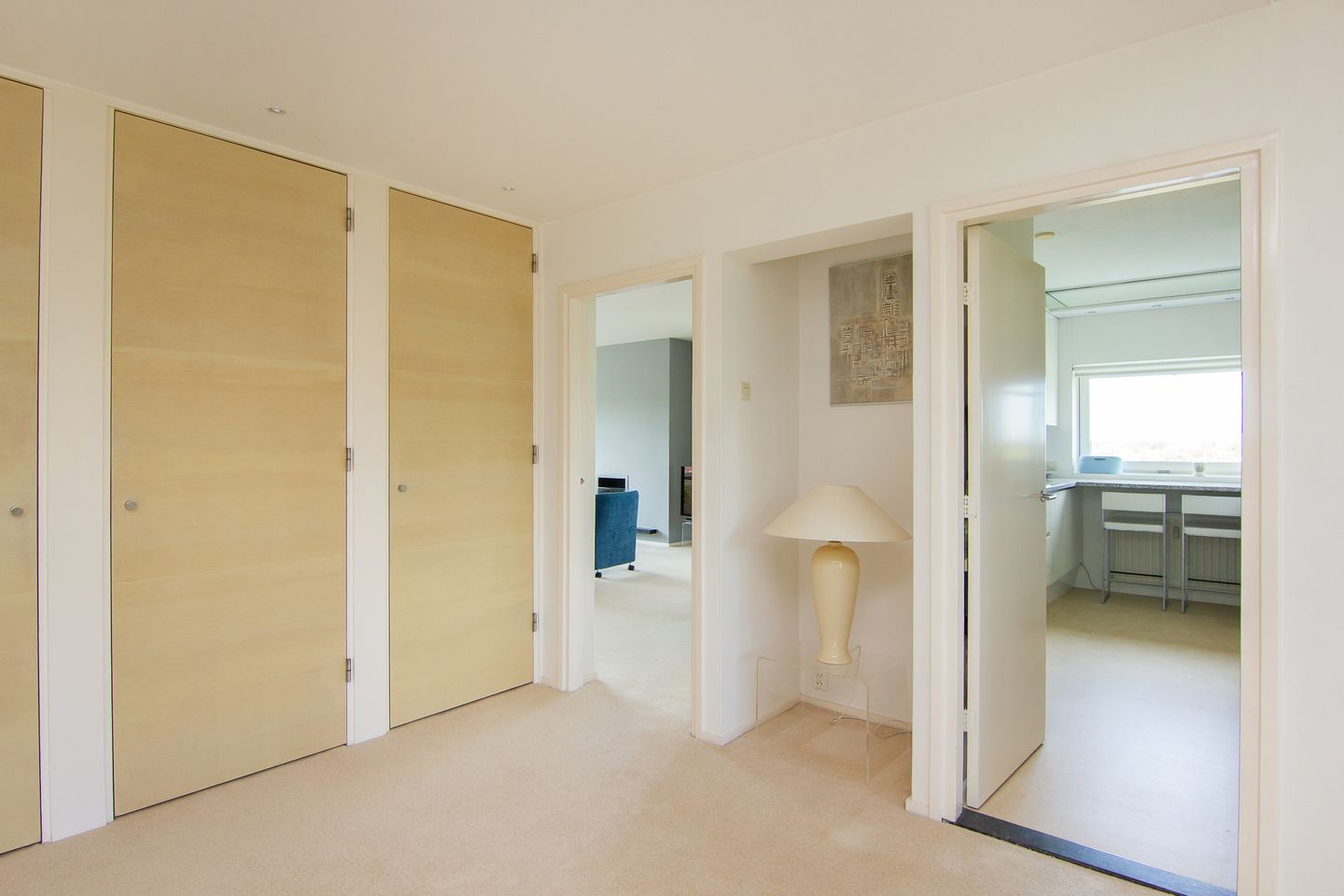 Foto 10 van Saxenrodeweg 20