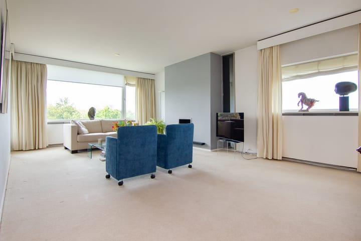 Photo 11 of Saxenrodeweg 20