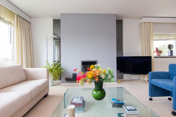 Photo 12 of Saxenrodeweg 20