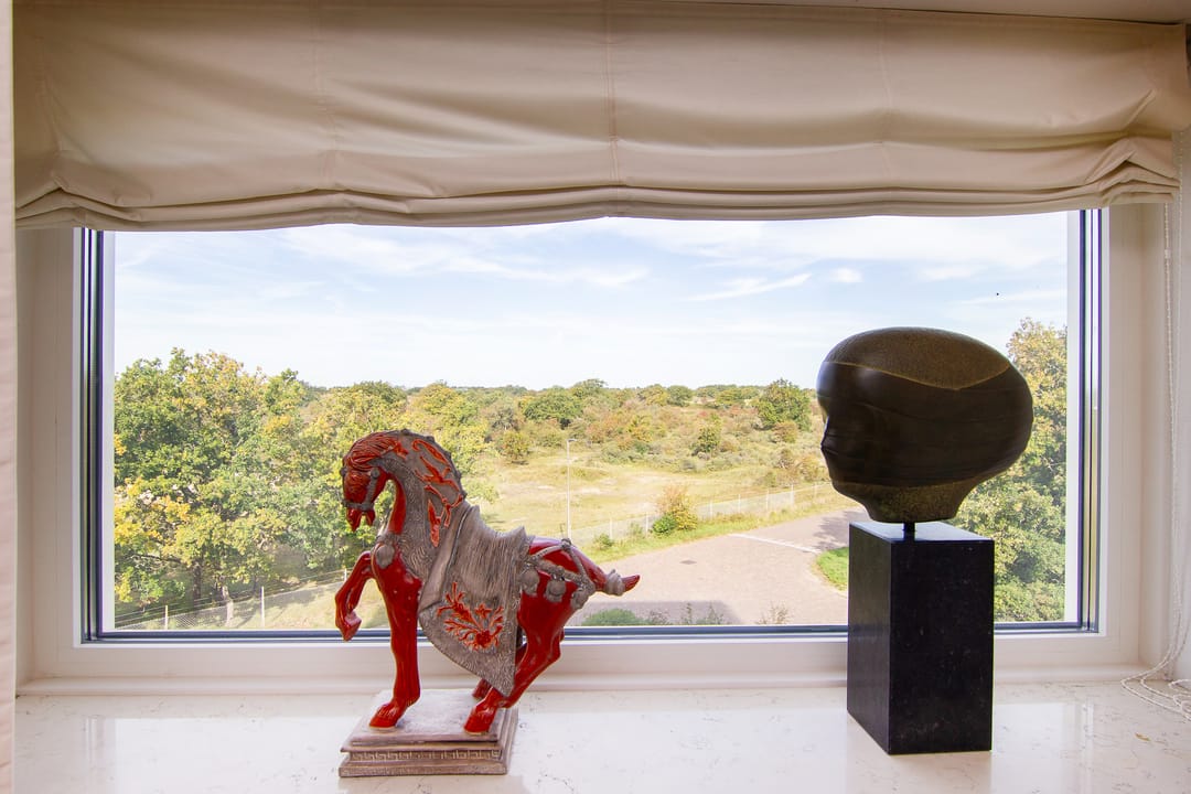 Foto 13 van Saxenrodeweg 20