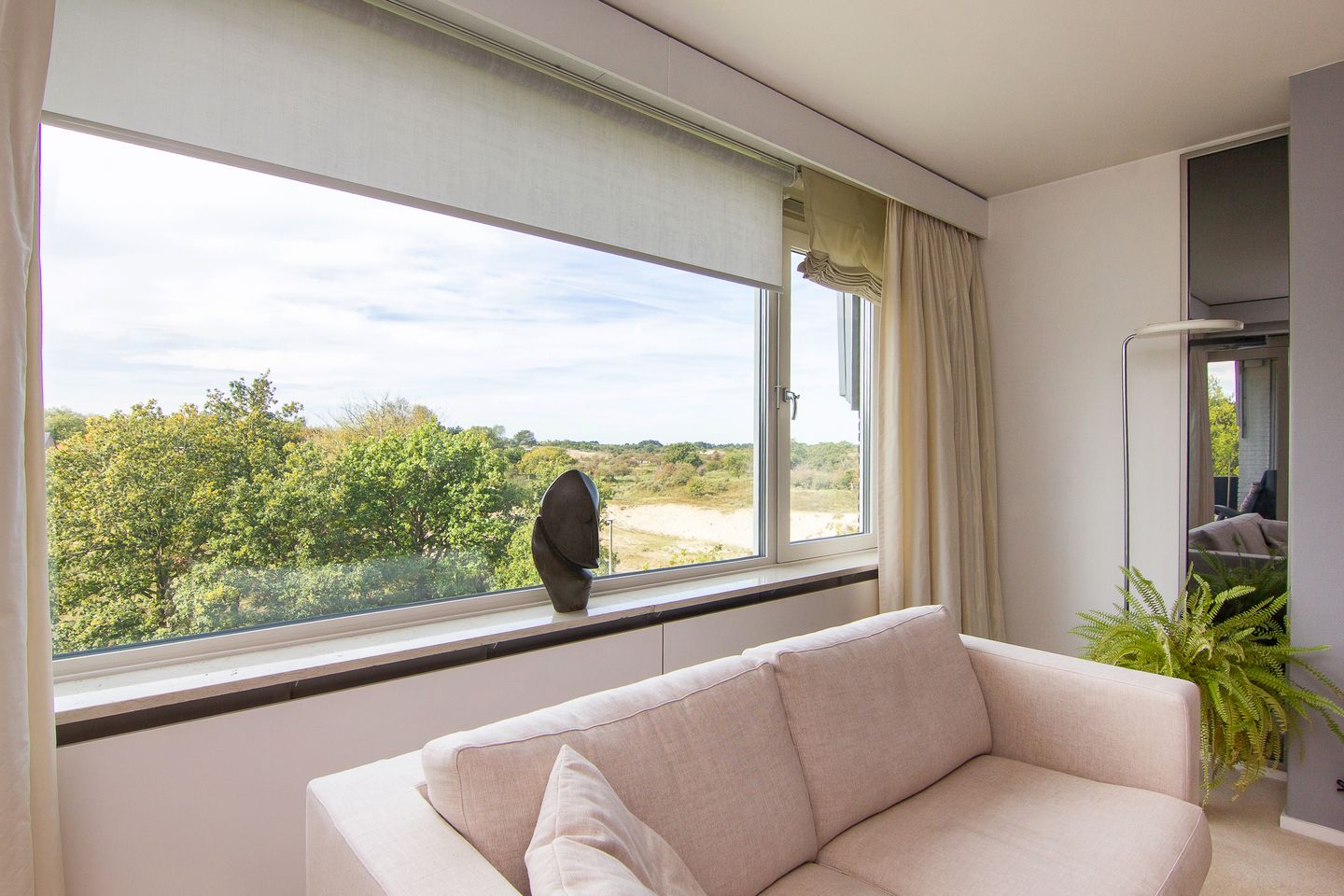 Foto 14 van Saxenrodeweg 20