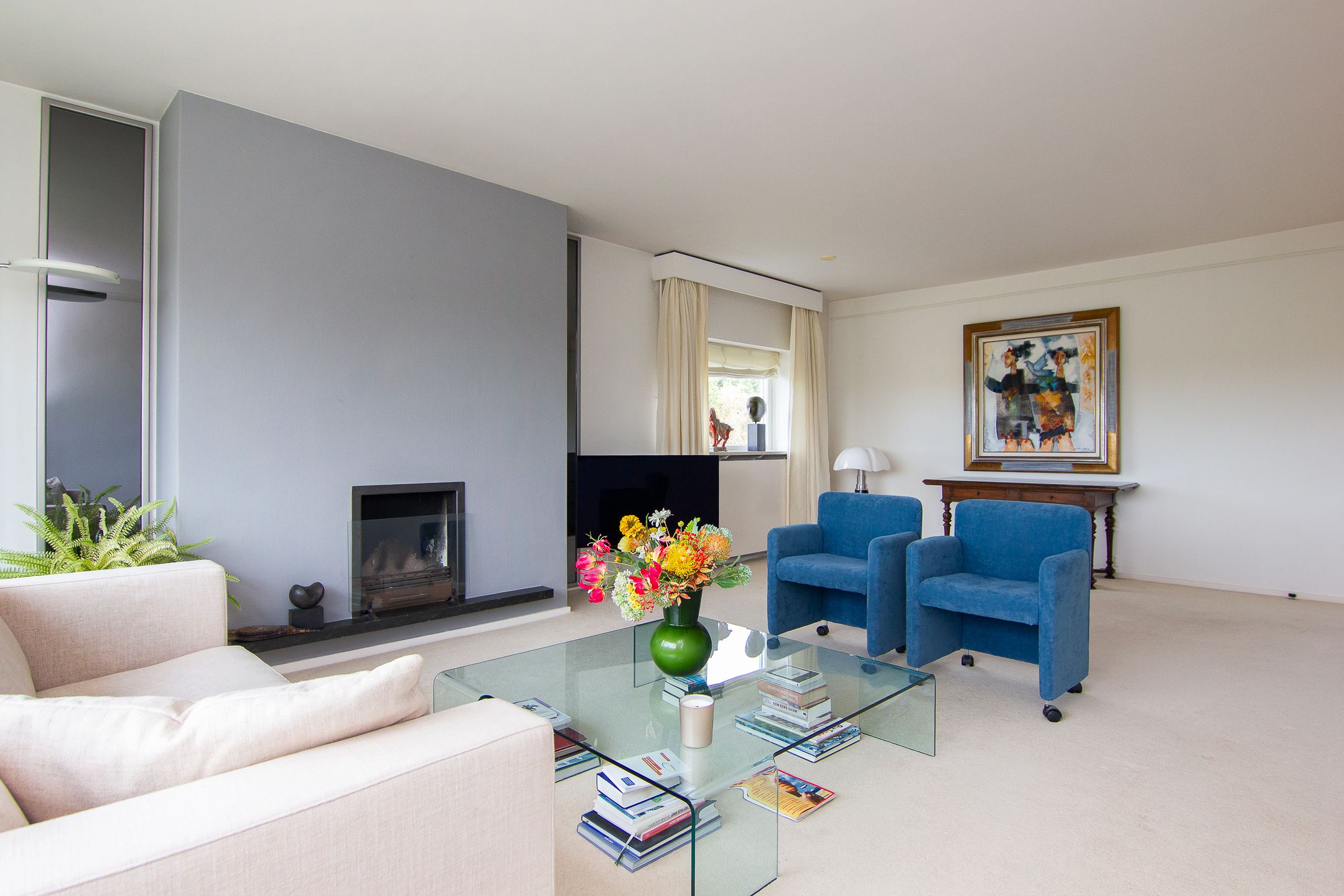 Foto 15 van Saxenrodeweg 20