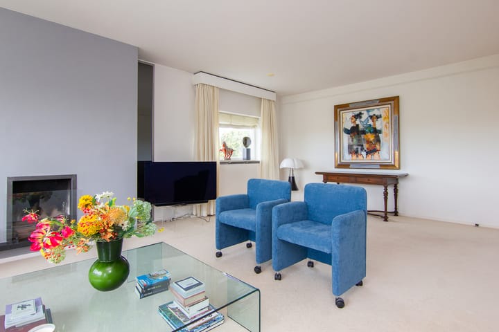 Photo 16 of Saxenrodeweg 20