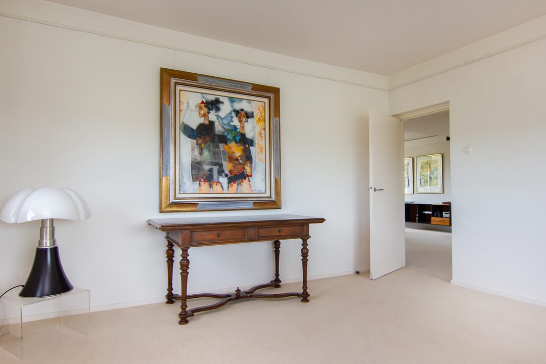 Foto 17 van Saxenrodeweg 20