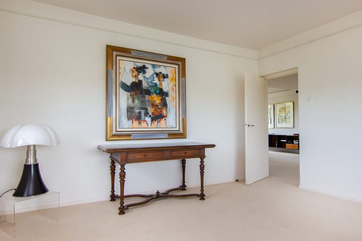 Photo 17 of Saxenrodeweg 20