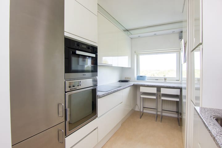 Photo 18 of Saxenrodeweg 20