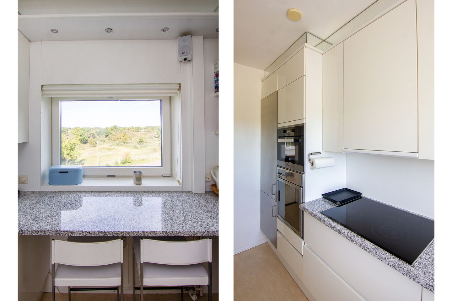 Foto 19 van Saxenrodeweg 20