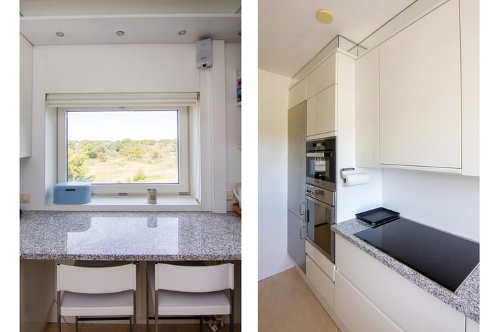 Photo 19 of Saxenrodeweg 20