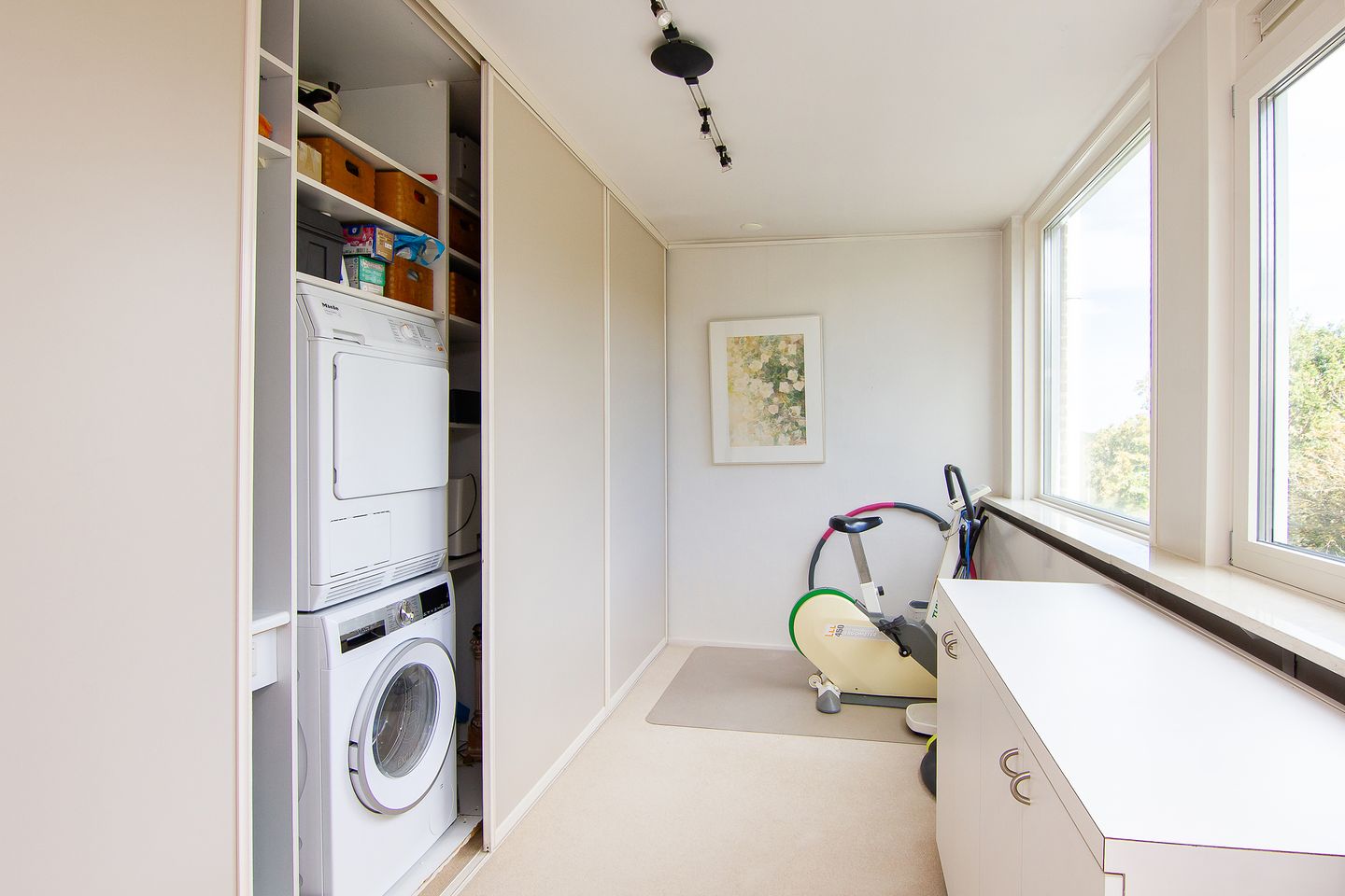 Foto 20 van Saxenrodeweg 20