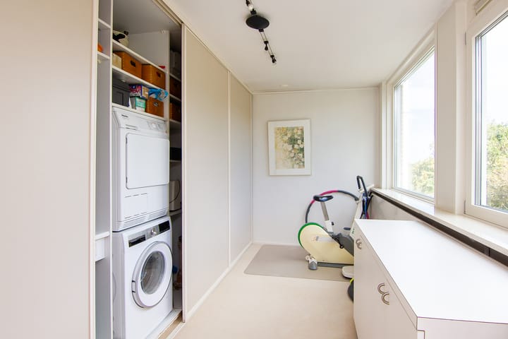 Photo 20 of Saxenrodeweg 20