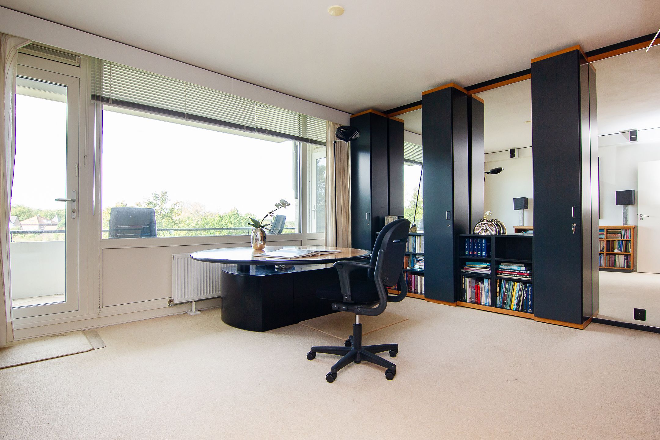 Foto 21 van Saxenrodeweg 20