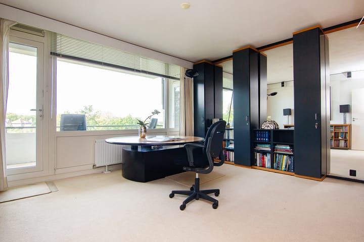 Photo 21 of Saxenrodeweg 20