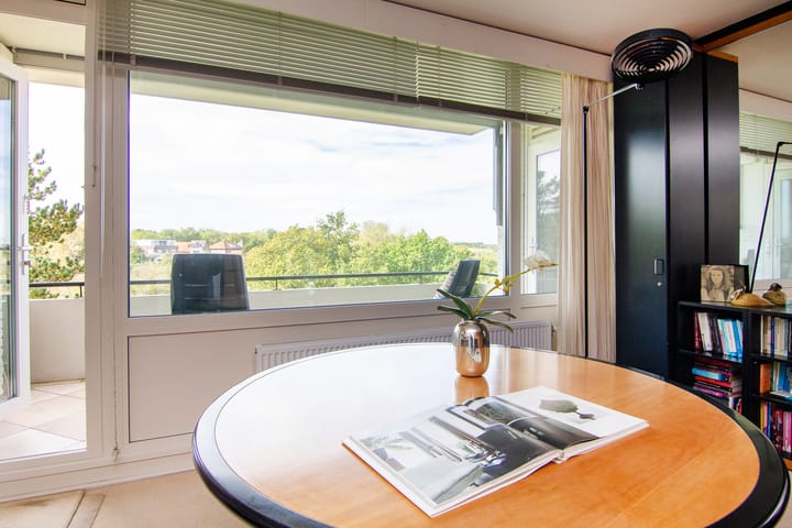 Photo 22 of Saxenrodeweg 20