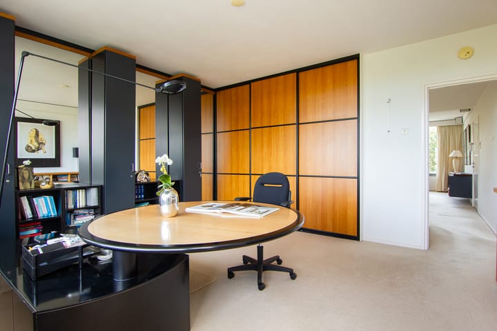 Photo 23 of Saxenrodeweg 20