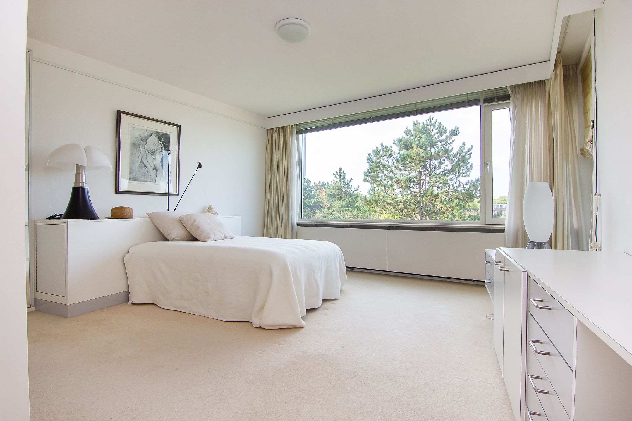 Foto 24 van Saxenrodeweg 20