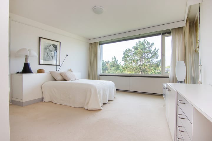 Photo 24 of Saxenrodeweg 20