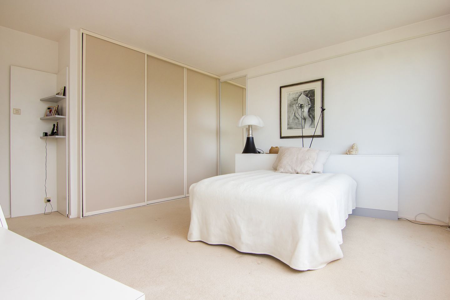 Foto 25 van Saxenrodeweg 20