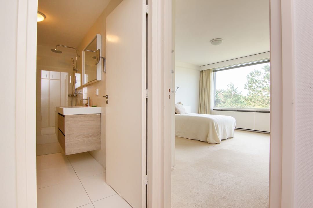 Foto 26 van Saxenrodeweg 20