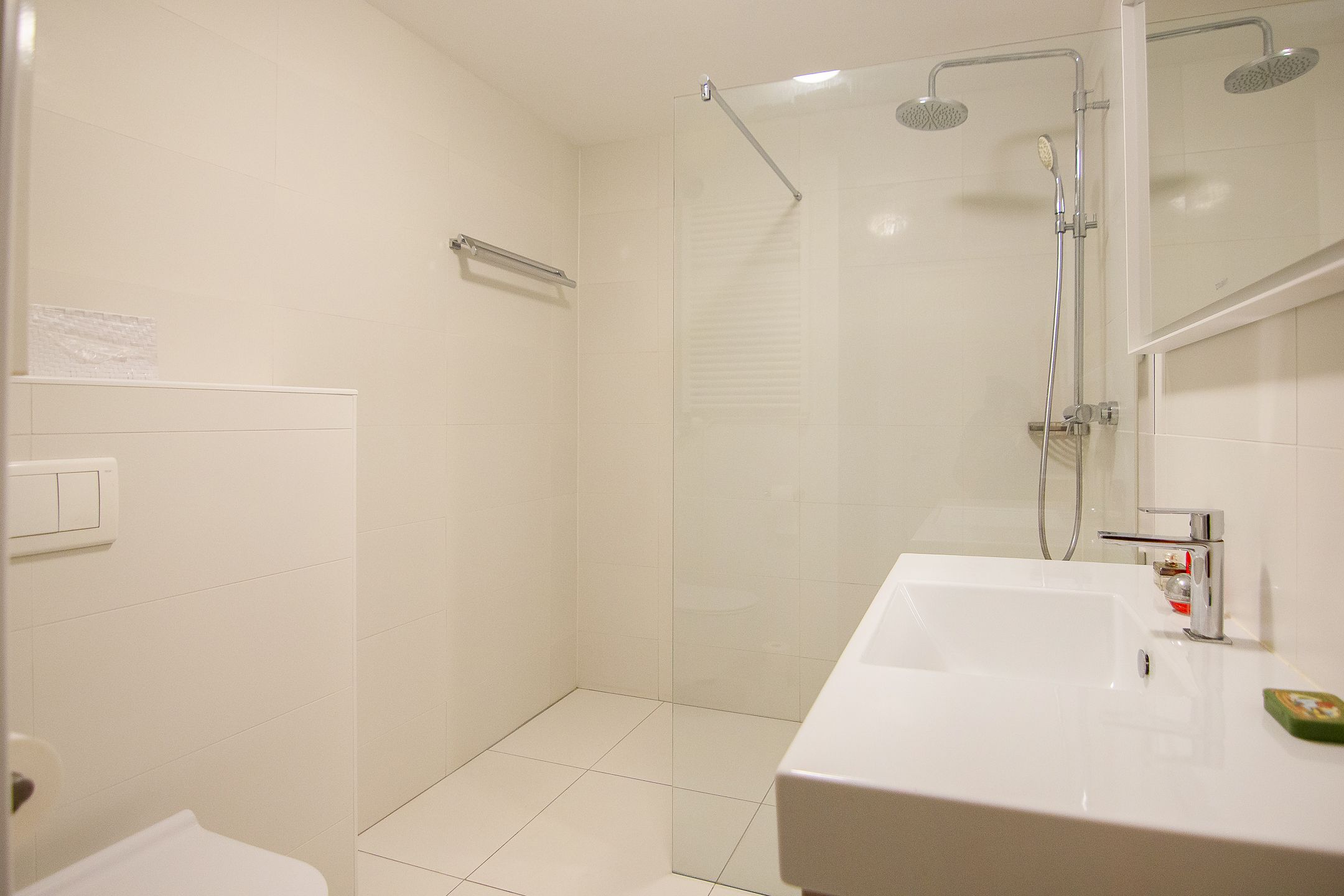 Foto 27 van Saxenrodeweg 20