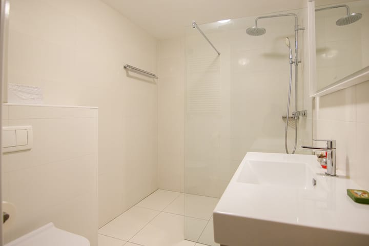 Photo 27 of Saxenrodeweg 20