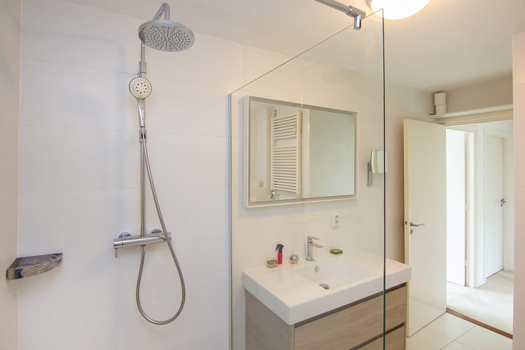 Foto 28 van Saxenrodeweg 20