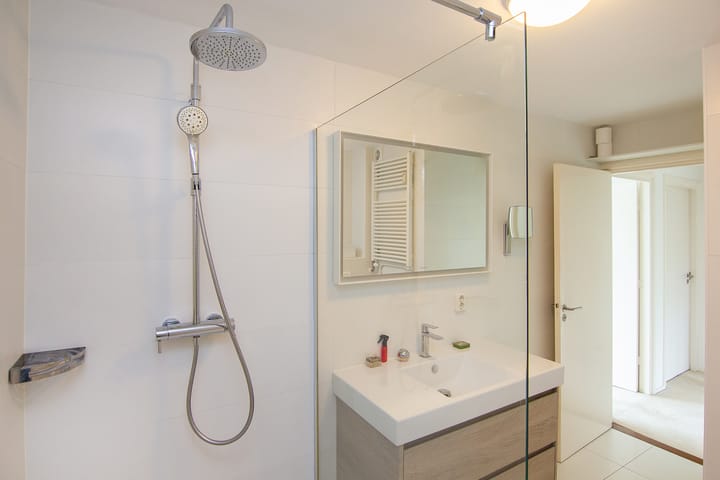 Photo 28 of Saxenrodeweg 20