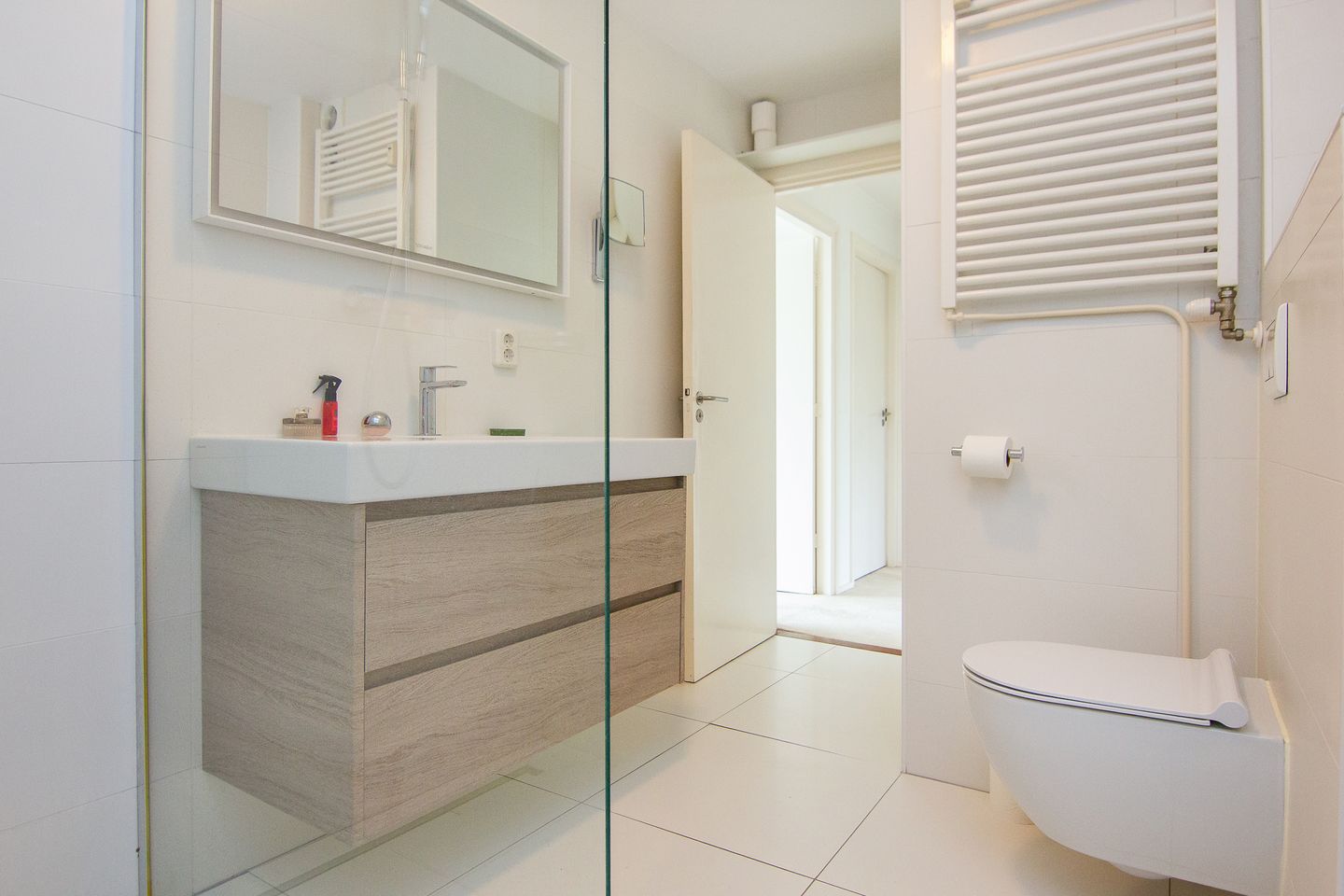 Foto 29 van Saxenrodeweg 20