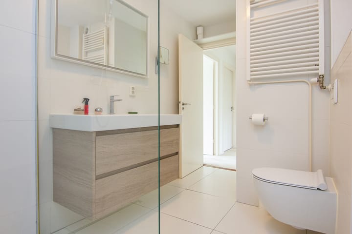 Photo 29 of Saxenrodeweg 20