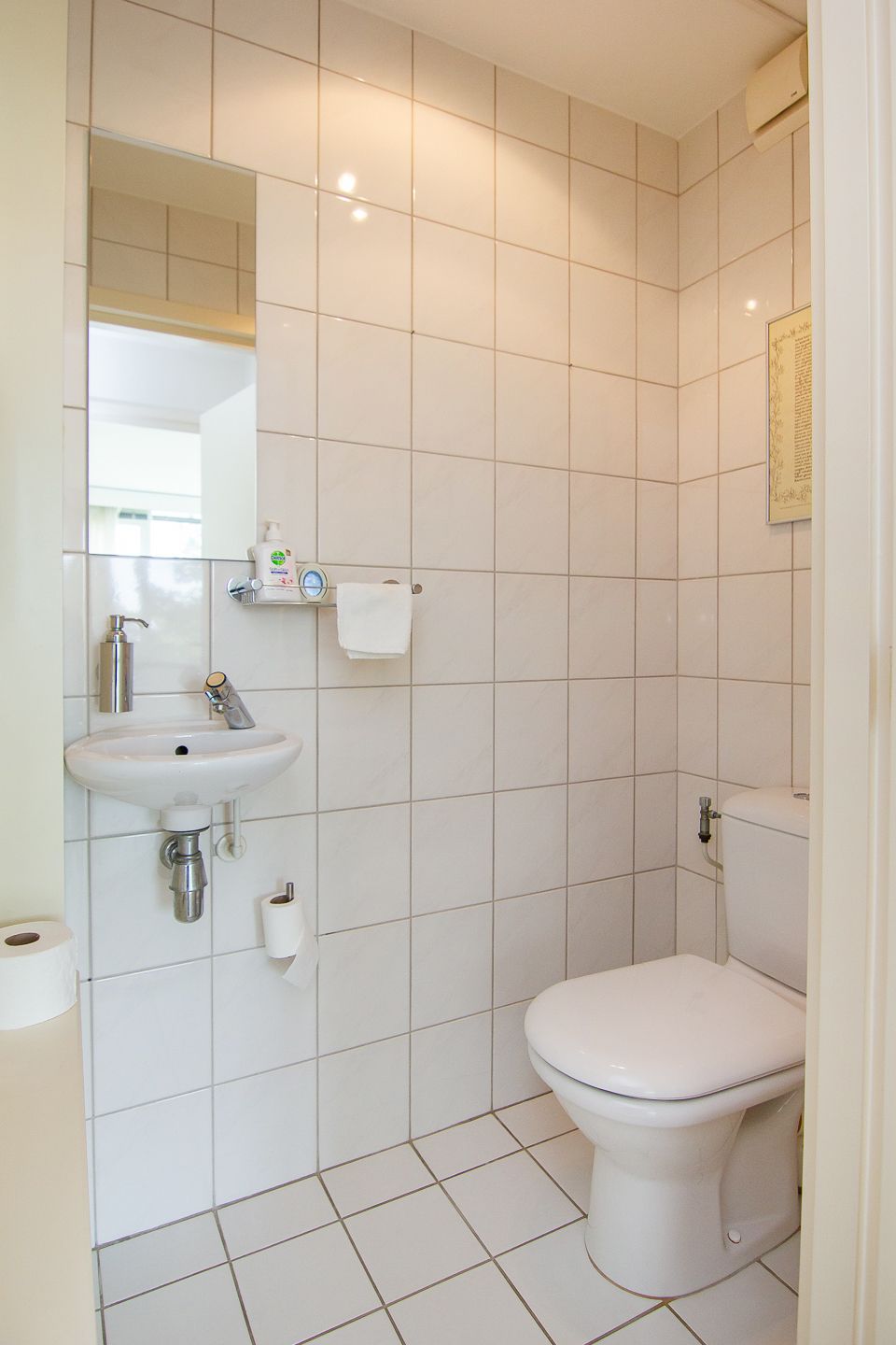 Foto 30 van Saxenrodeweg 20